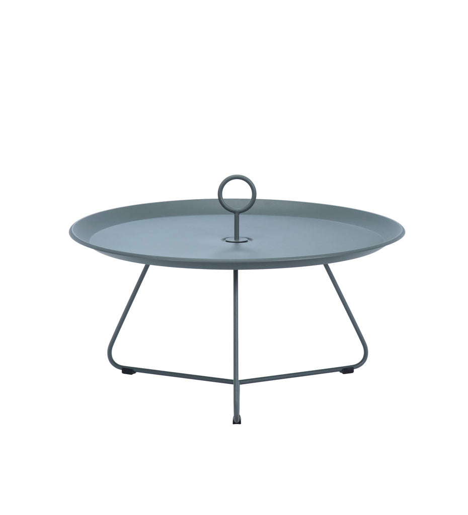 Eyelet Tray Table - Large