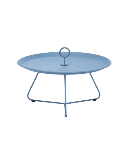 Eyelet Tray Table - Large