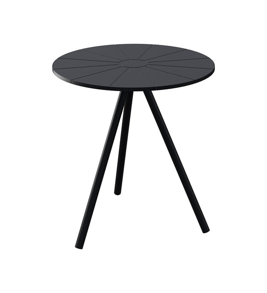 Nami Outdoor Dining Table