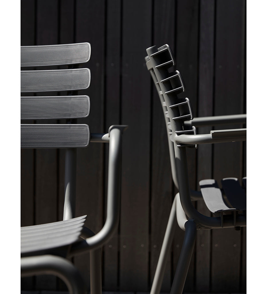 ReClips Arm Chair