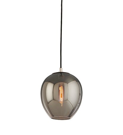 Odyssey Mini Pendant Light