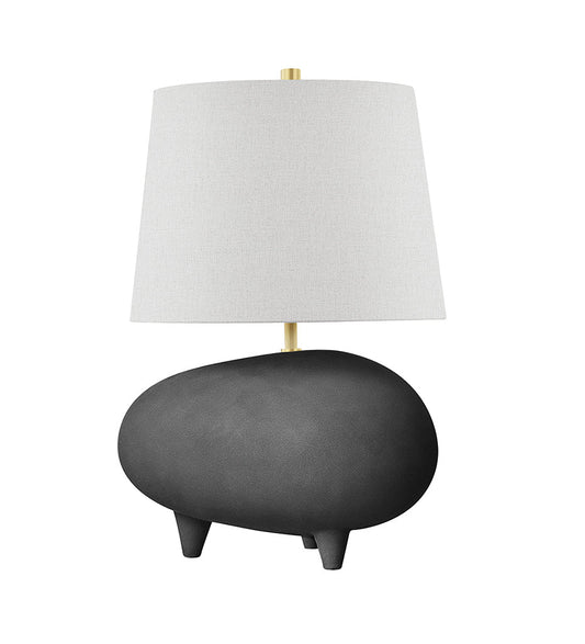 Tiptoe Table Lamp