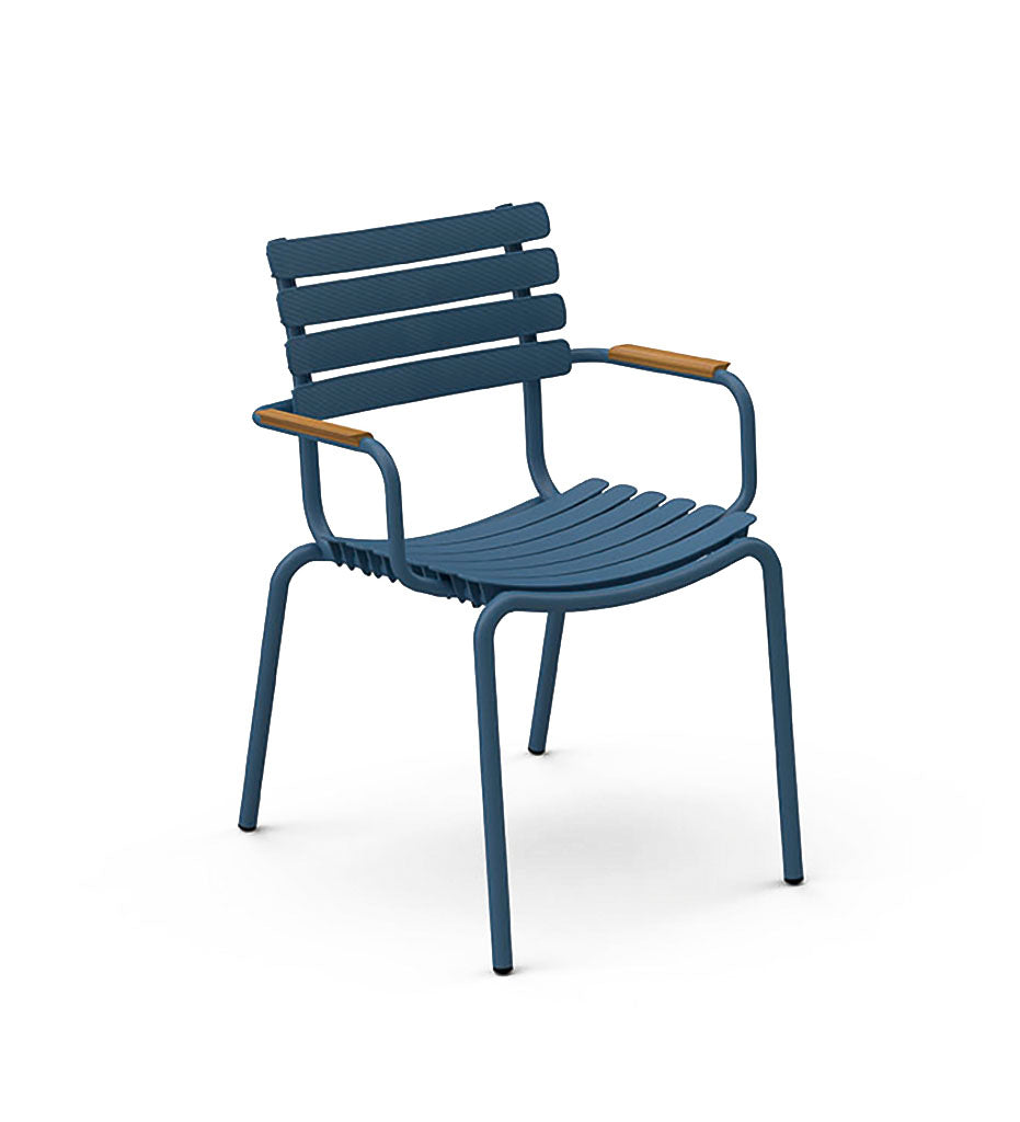 ReClips Arm Chair