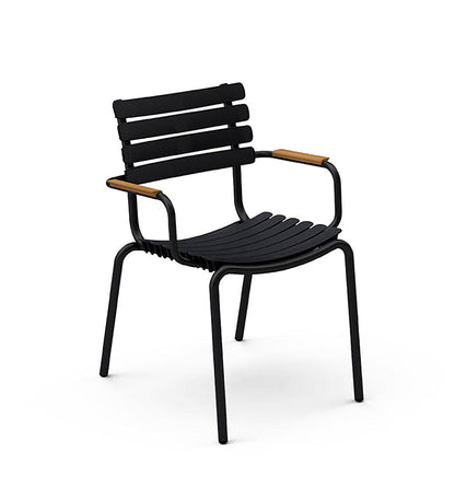 ReClips Arm Chair