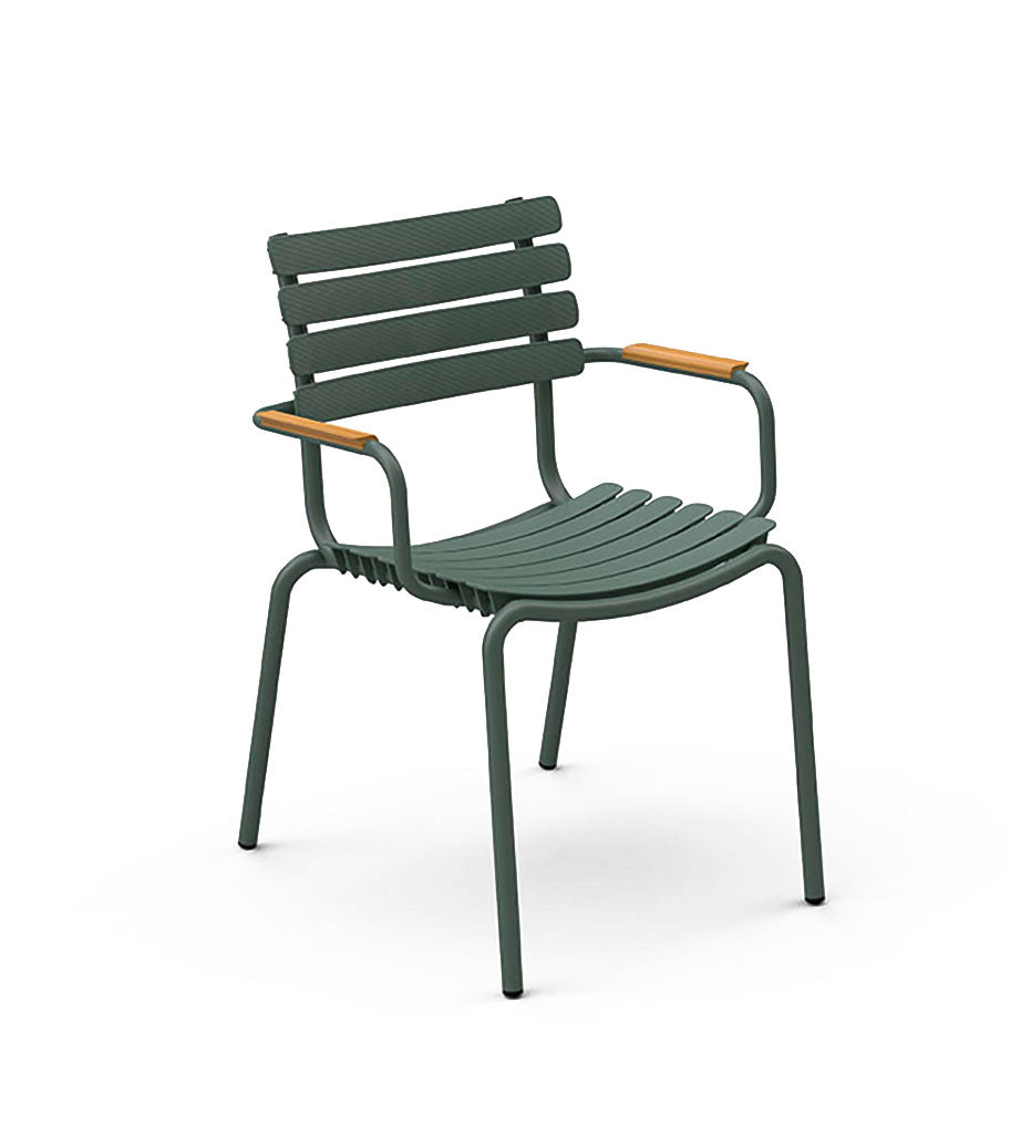 ReClips Arm Chair