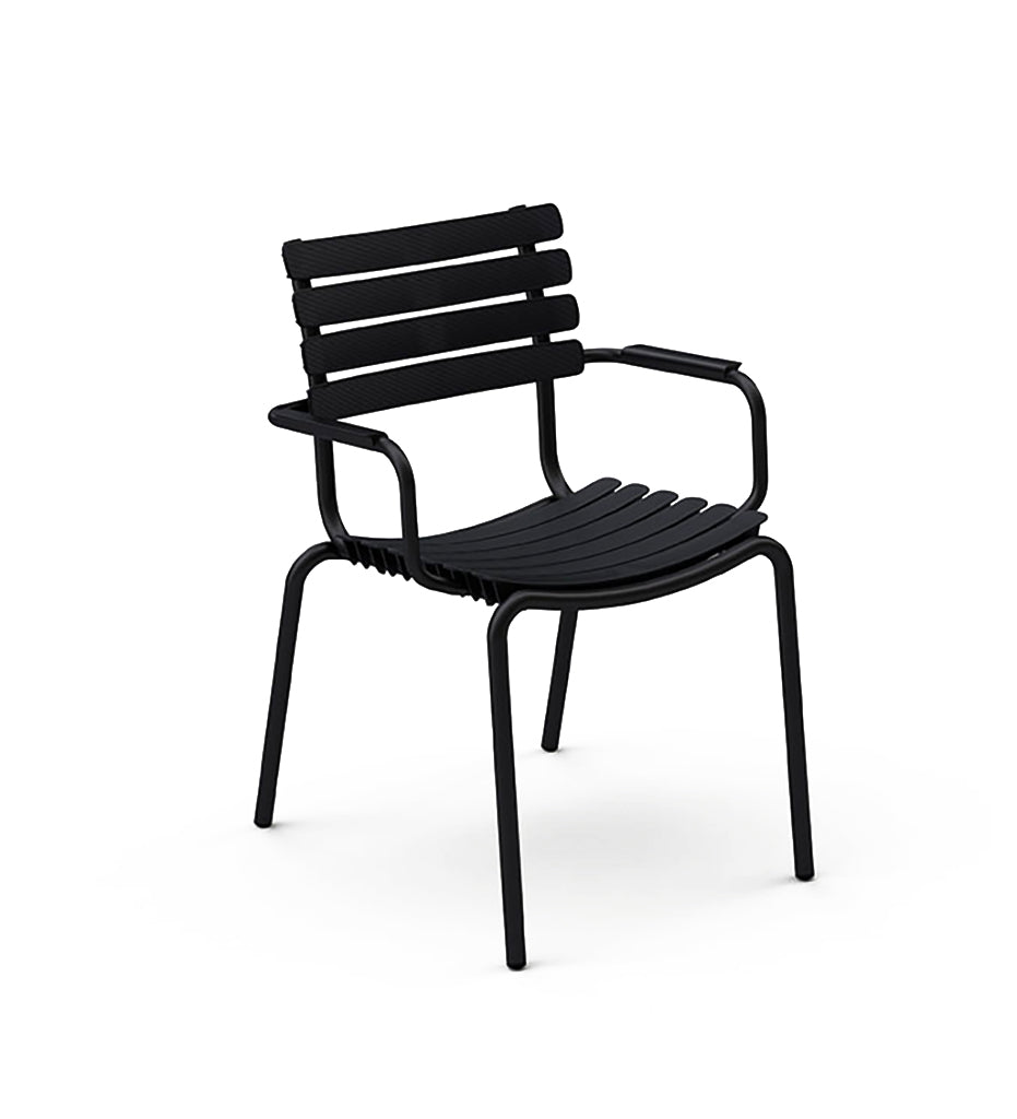 ReClips Arm Chair