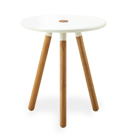 Area Stool / Table