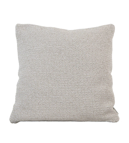 Divine Pillow - Large