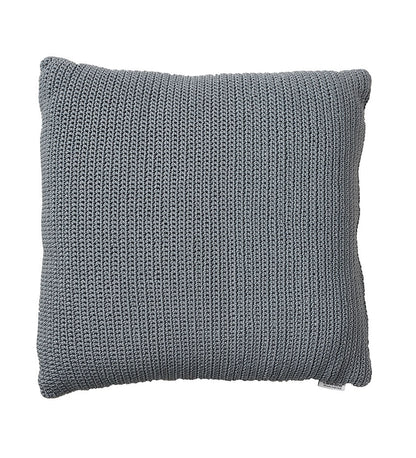 Divine Pillow - Large