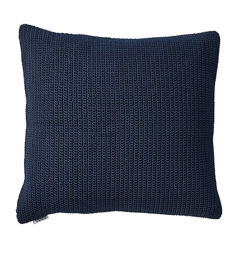 Divine Pillow - Large