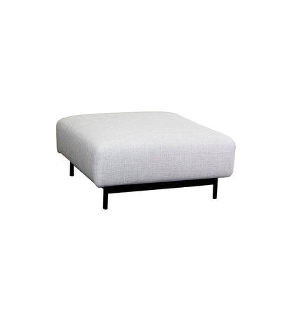 Aura Ottoman