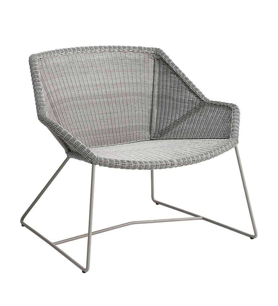 Breeze Lounge Chair