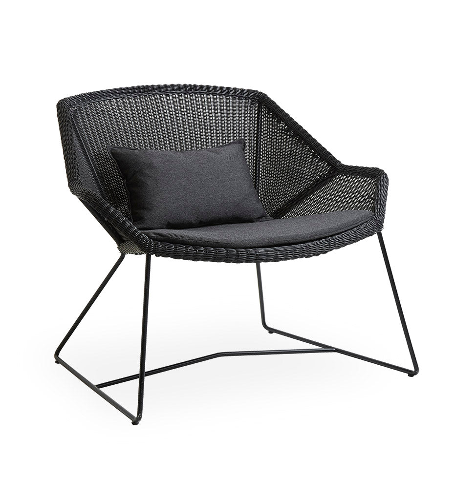 Breeze Lounge Chair