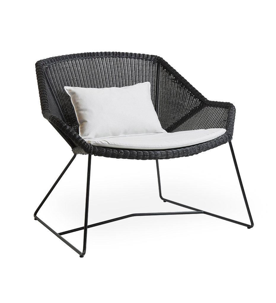 Breeze Lounge Chair