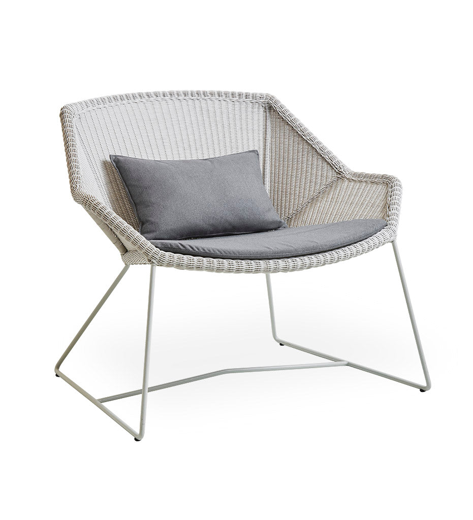 Breeze Lounge Chair