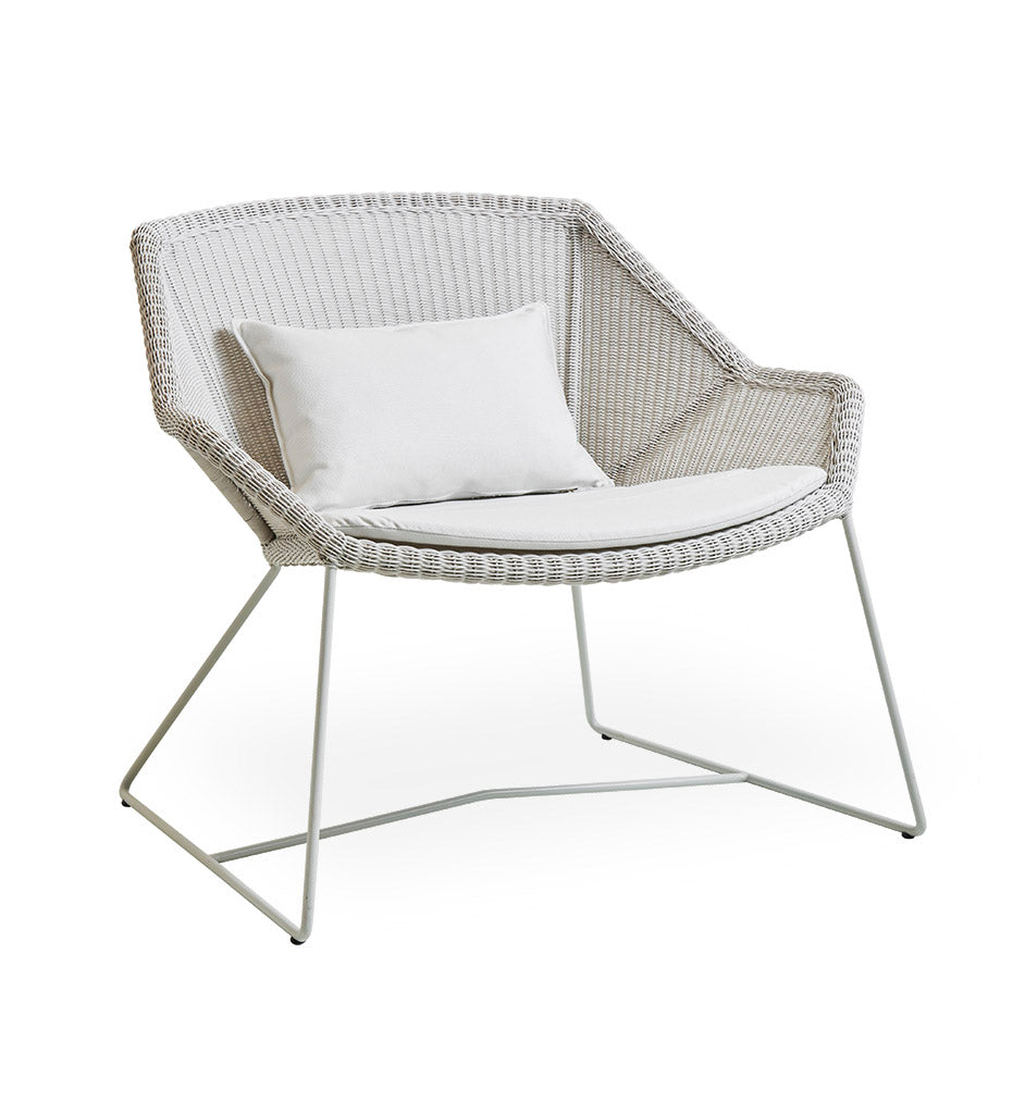 Breeze Lounge Chair