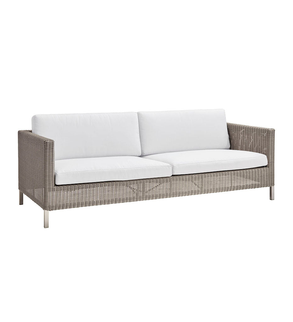 Connect 3-Seater Sofa