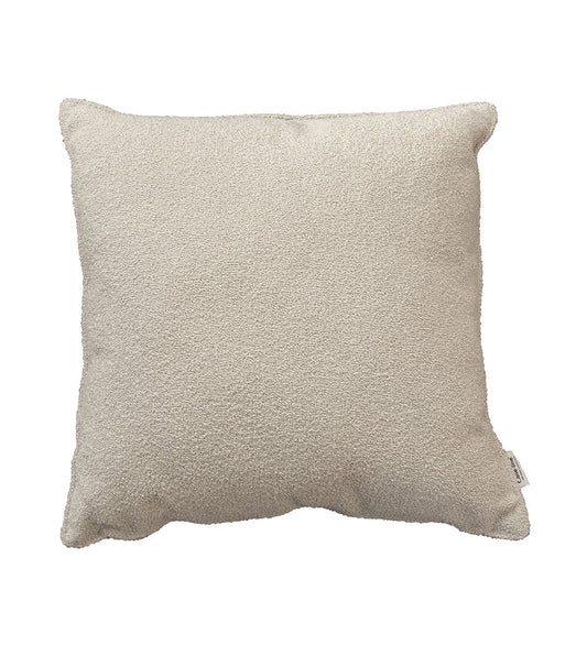 Free Scatter Pillow - Large