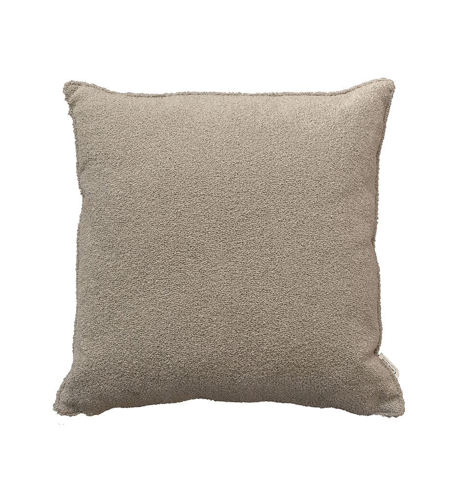 Free Scatter Pillow - Large