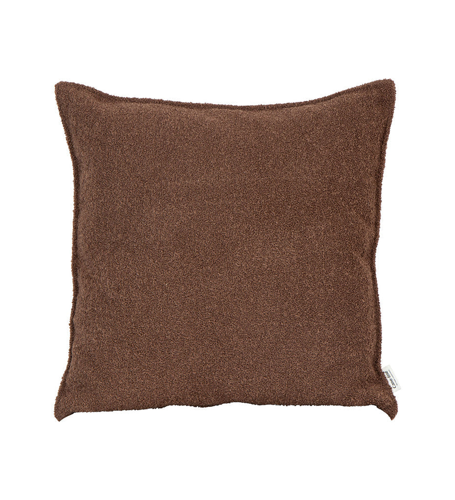 Free Scatter Pillow - Large