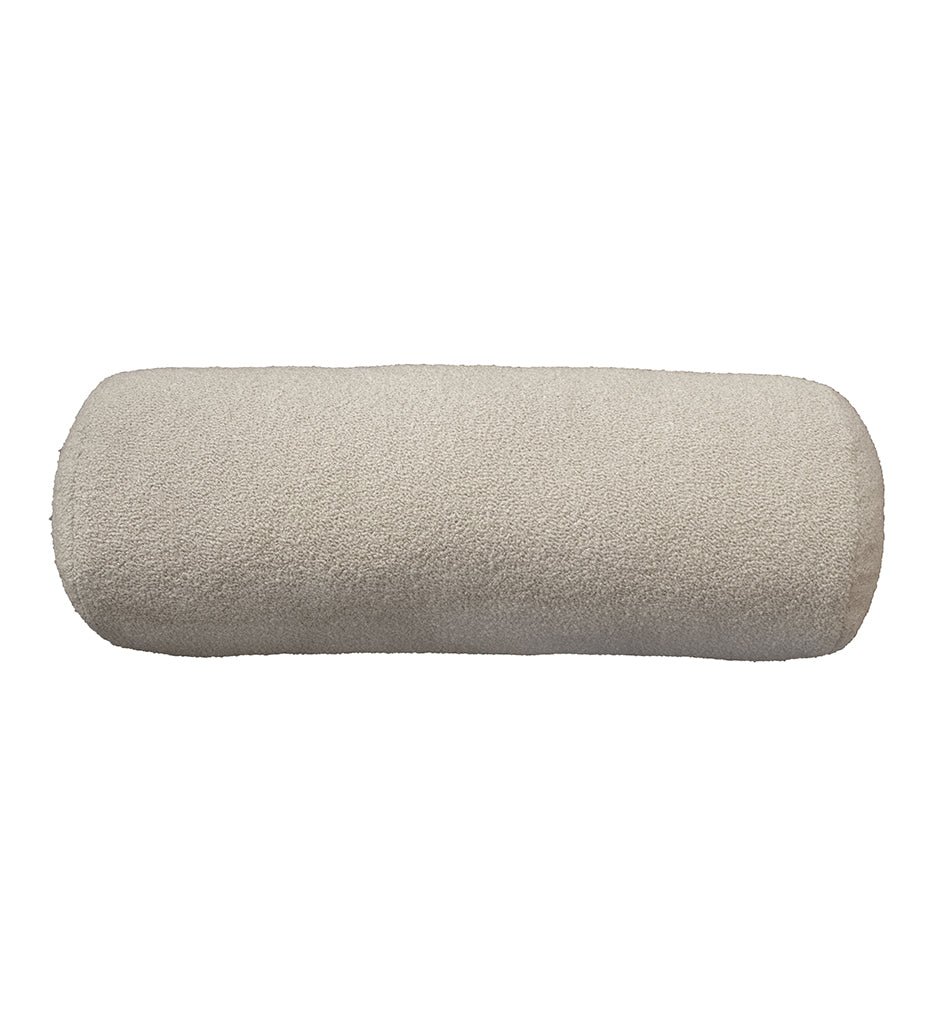 Free Scatter Pillow - Round