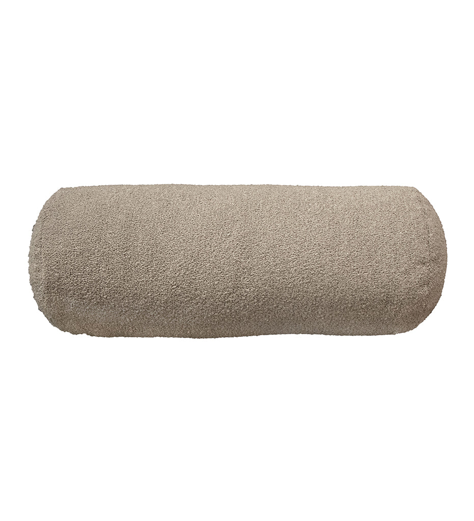 Free Scatter Pillow - Round