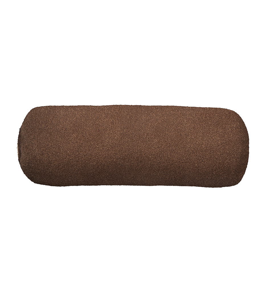 Free Scatter Pillow - Round