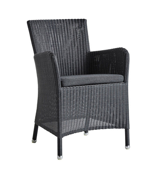 Hampsted Arm Chair