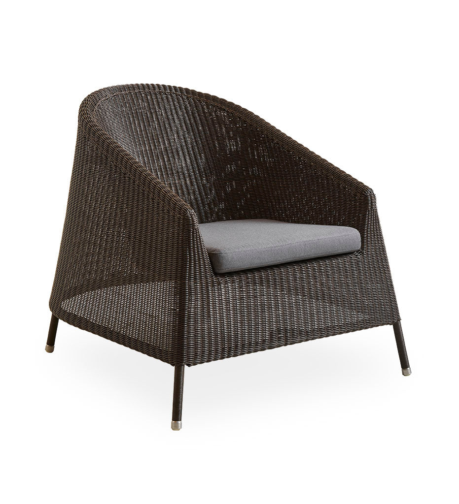 Kingston Lounge Chair