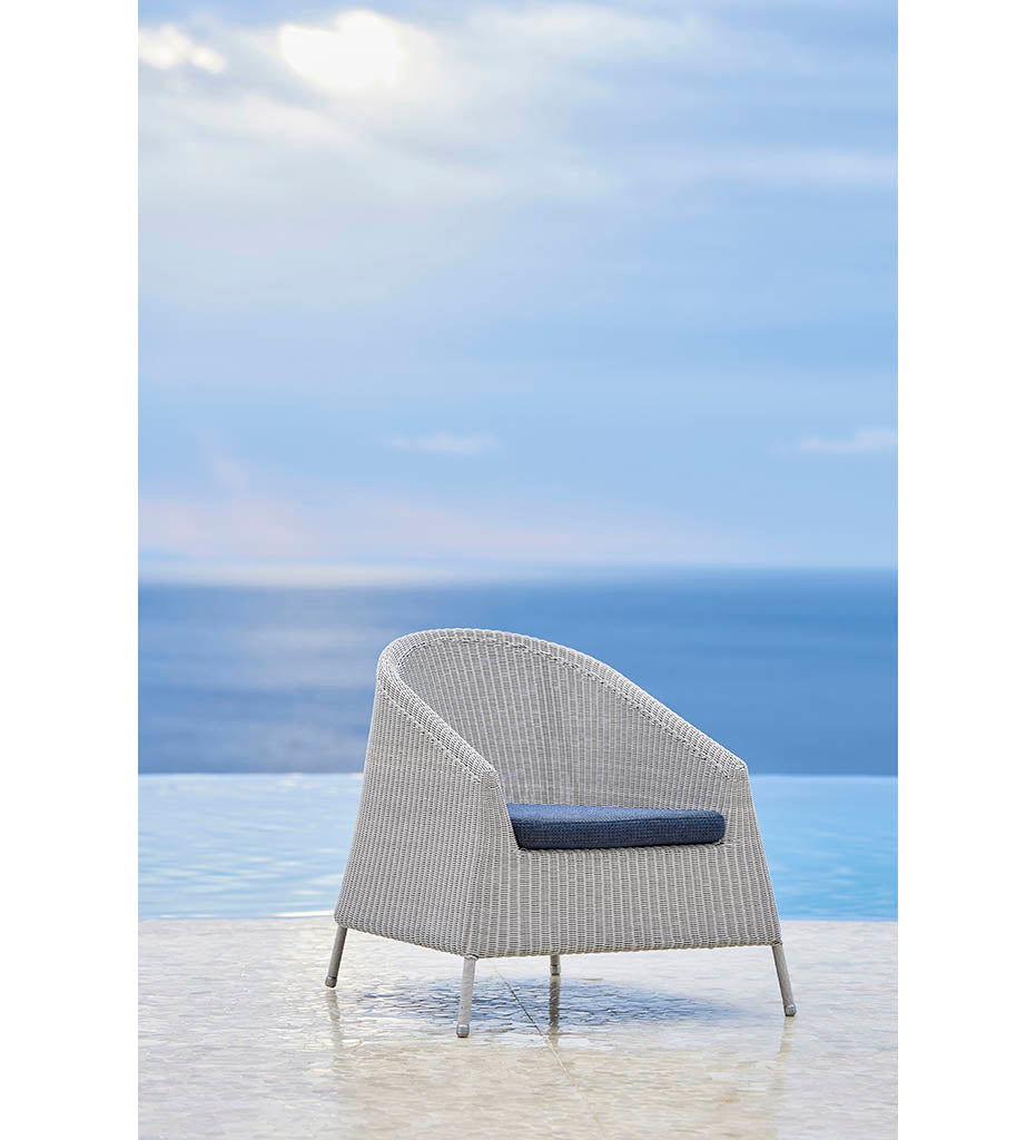 Kingston Lounge Chair