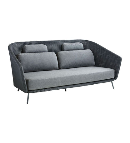 Mega 2-Seater Sofa