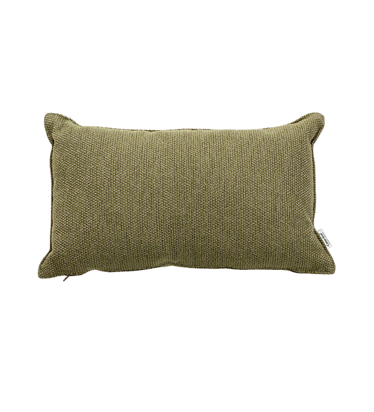 Wove Scatter Outdoor Pillow - Small