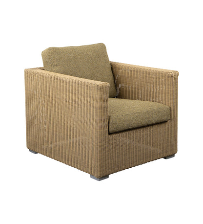 Chester Lounge Chair