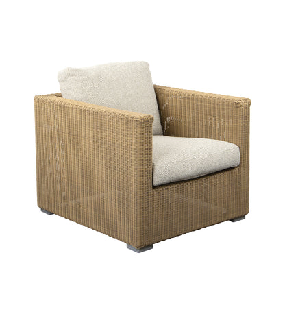 Chester Lounge Chair