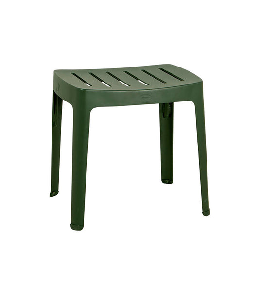 Cut Stool