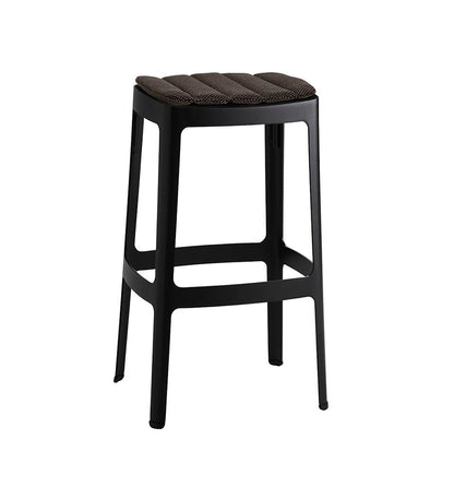 Cut Bar Stool