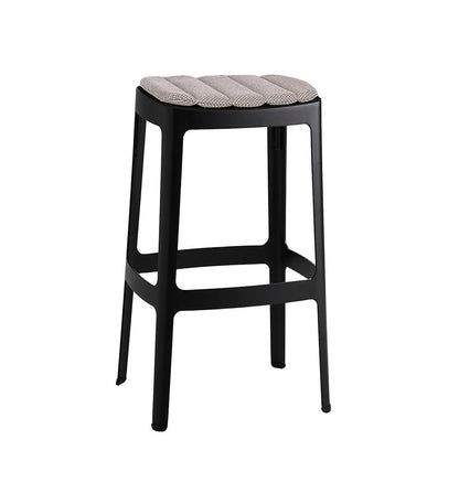 Cut Bar Stool