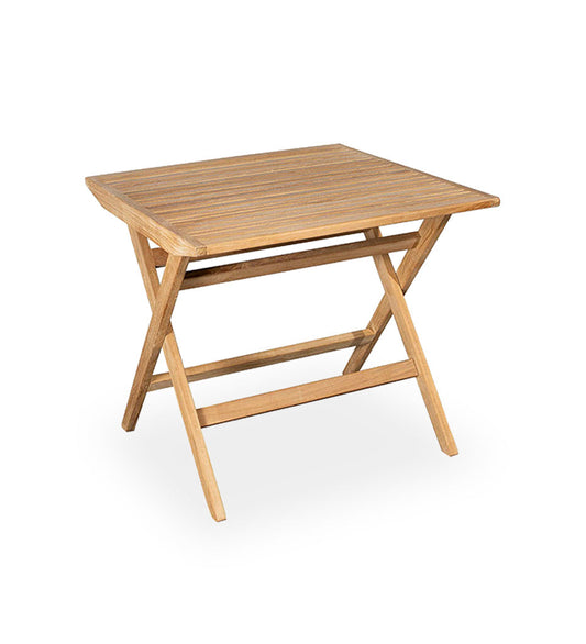 Flip Folding Table - Small