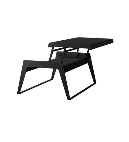 Chill-Out Coffee Table - Single