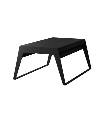 Chill-Out Coffee Table - Single