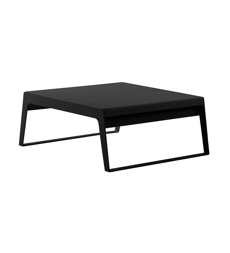 Chill-Out Coffee Table - Double Sided