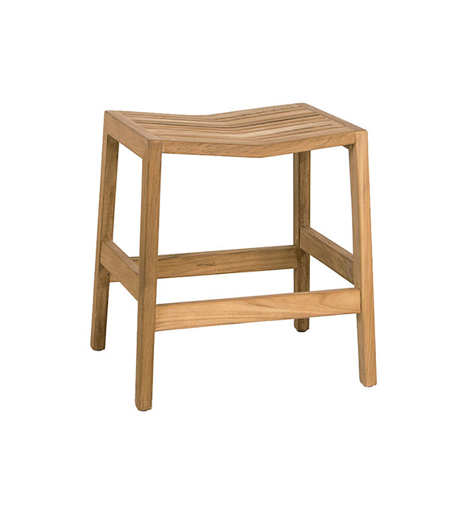 Flip Dining Stool