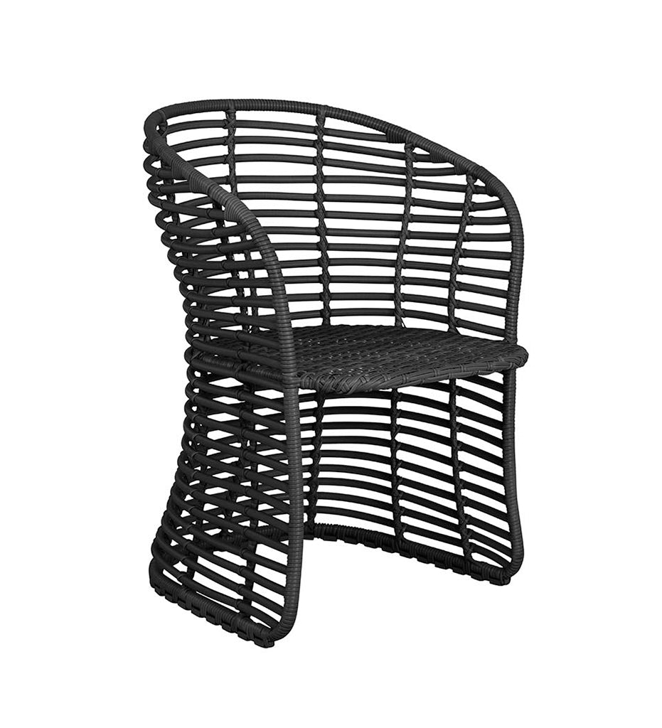 Basket Chair