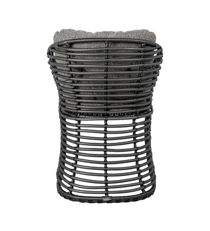 Basket Chair