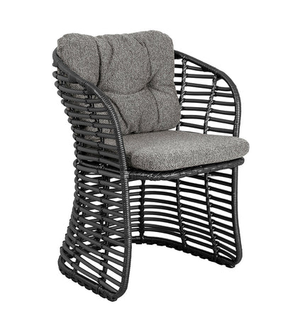 Basket Chair