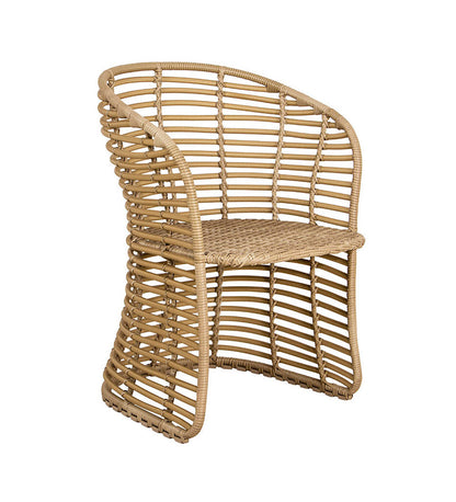 Basket Chair