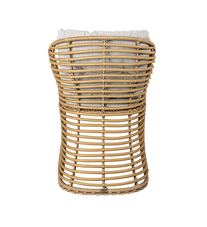 Basket Chair