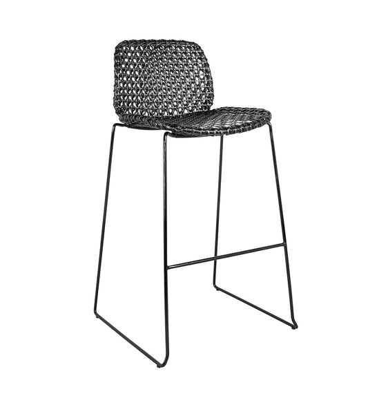 Vibe Bar Stool