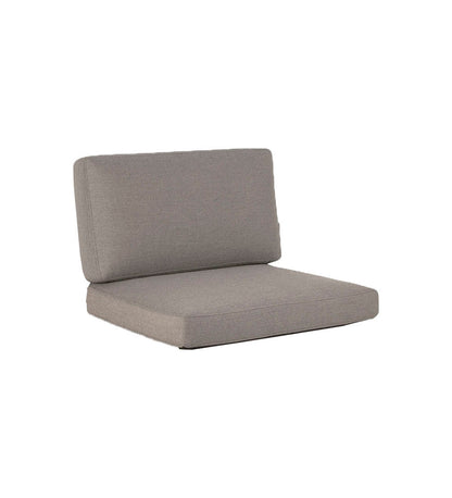 Connect Dining Sectional - Single Seater