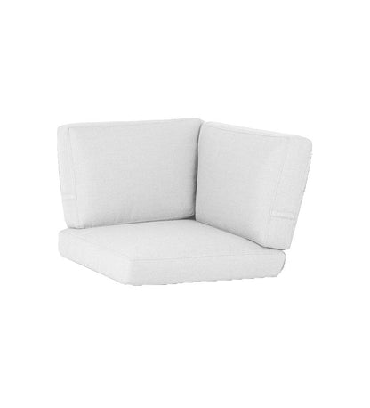 Connect Dining 2-Seater Sectional - Left